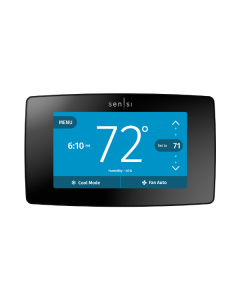 Sensi™ Touch Smart Thermostat