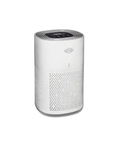 Clorox Room Air Purifier–Medium Room