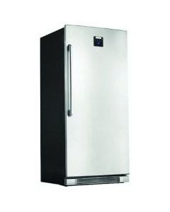 ENERGY STAR<sup>®</sup> compact, chest or upright freezers