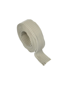 Frost King Mortite Gray Rope Caulk 45 ft.