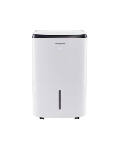 Honeywell 70-Pint ENERGY STAR<sup>®</sup> Dehumidifier