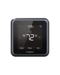 Honeywell T5 Smart Thermostat 