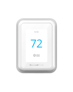 Honeywell T9 Smart Thermostat 