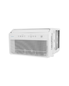 Keystone Window Air Conditioner–Medium Room