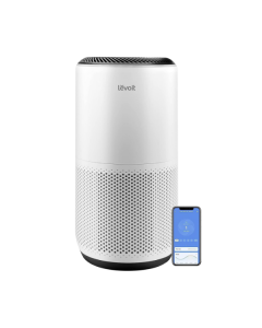 Levoit Room Air Purifier–Large Room