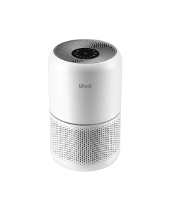 Levoit Room Air Purifier–Medium to Large Room