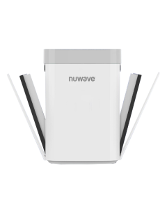 Nuwave Room Air Purifier–Large Room