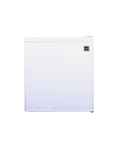 RCA 7 cu. ft. Chest Freezer