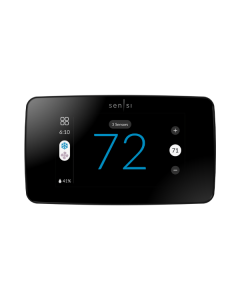 Sensi™ Touch 2 Wi-Fi Thermostat