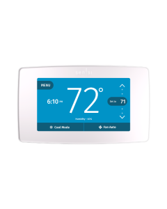 Sensi™ Touch Smart Thermostat