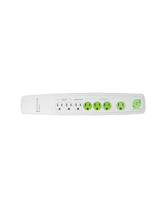 Tier 1 Advanced Power Strip