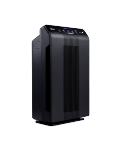 Winix Room Air Purifier–Medium to Large Room